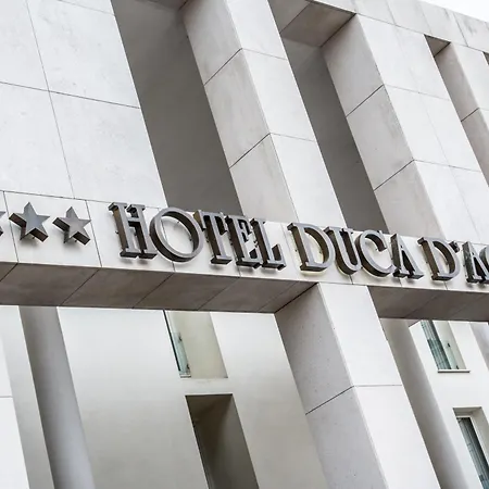 Hotel Duca D'Aosta-3