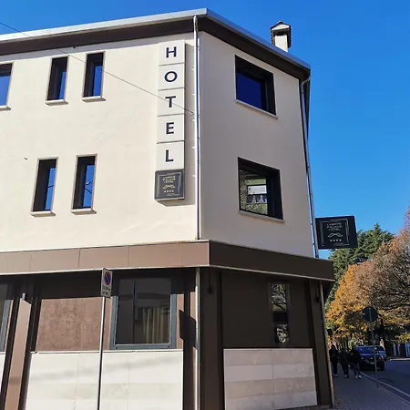 Hotel Floris-2