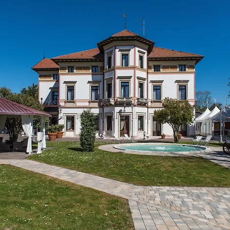 Hotel Villa Stucky-2