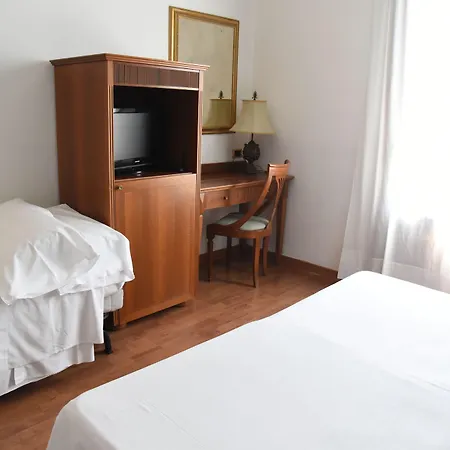 Hotel Duca D'Aosta-2